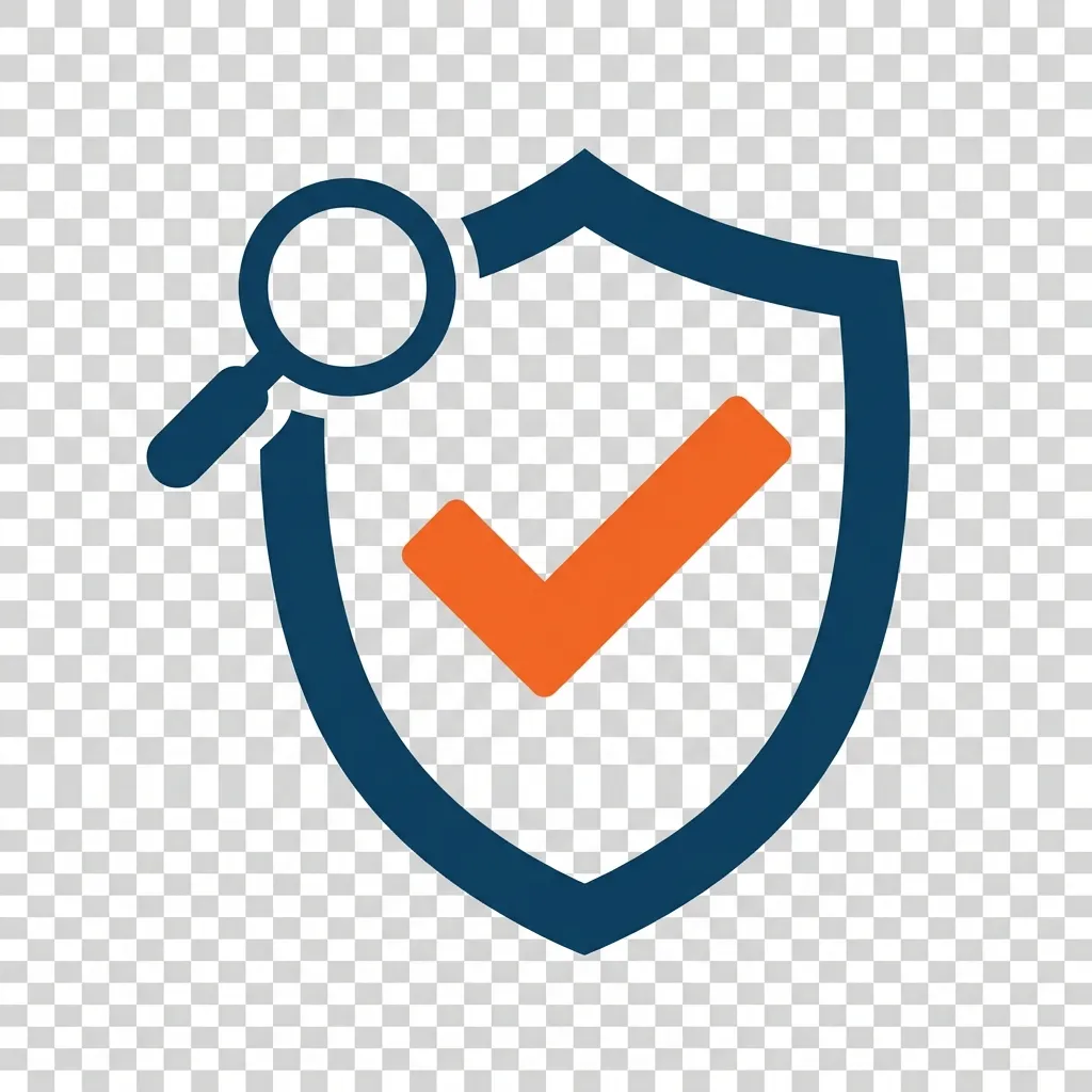 Background checked plumbers in North Collins, NY